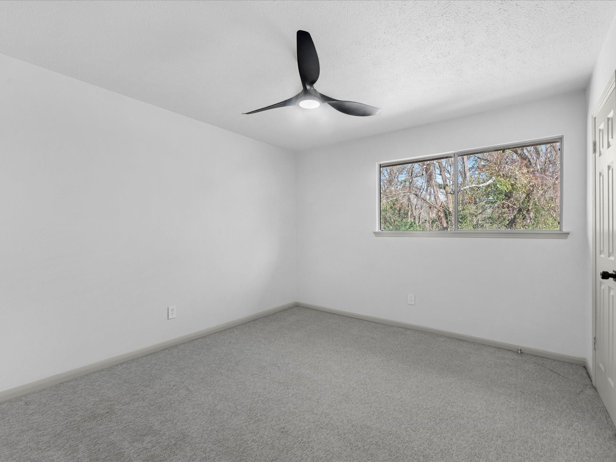 740 River Plantation Drive