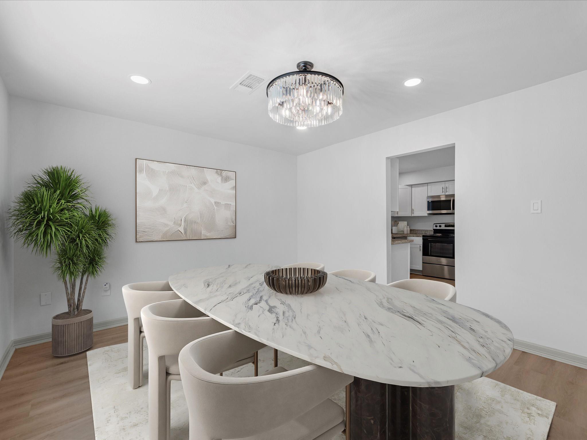 740 River Plantation Drive