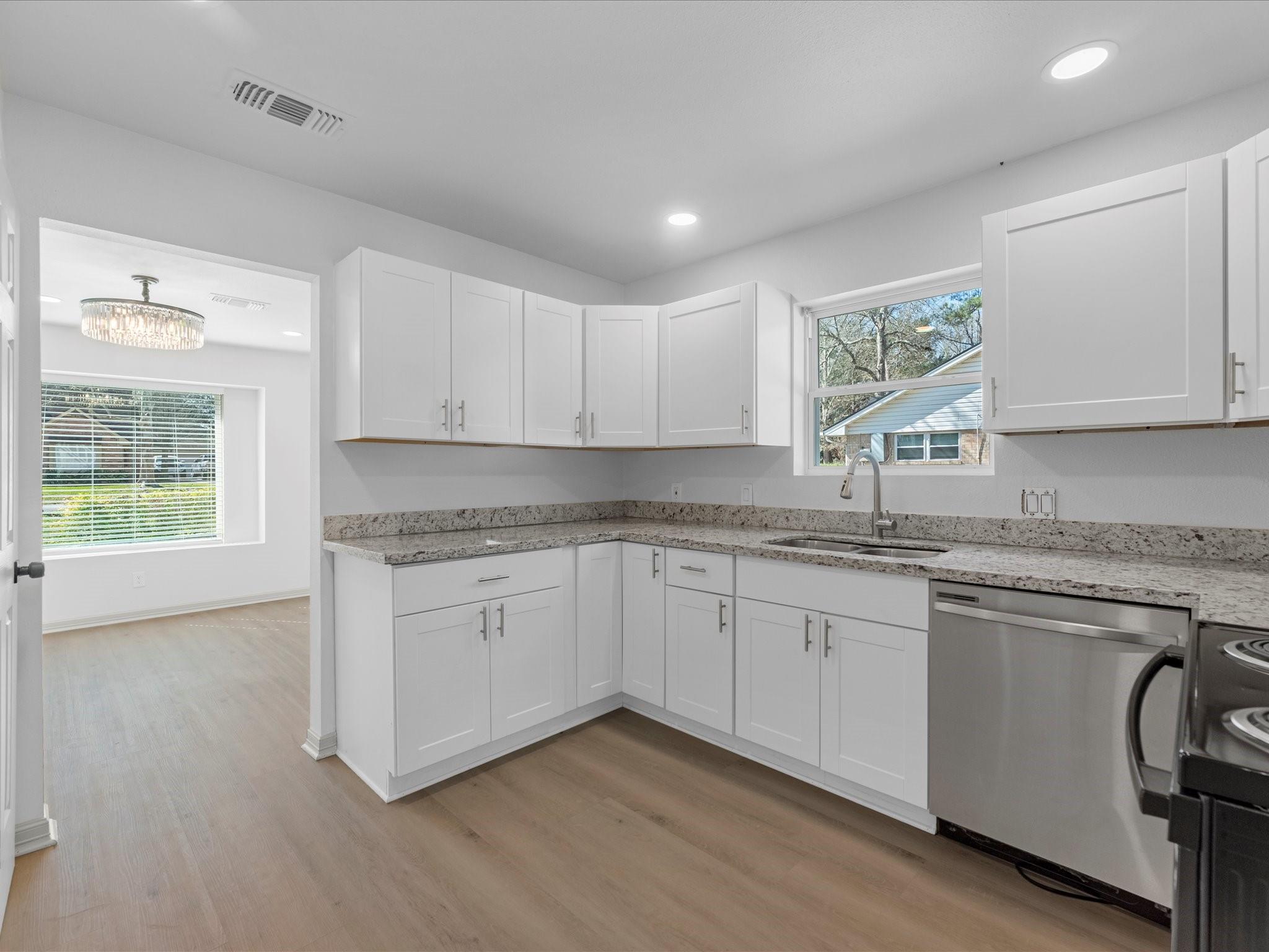 740 River Plantation Drive