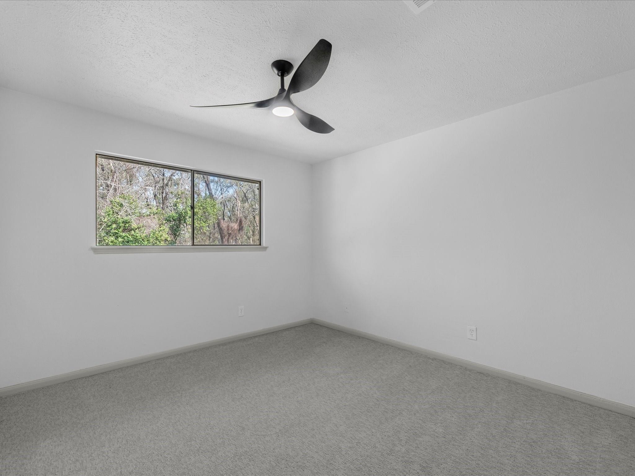 740 River Plantation Drive