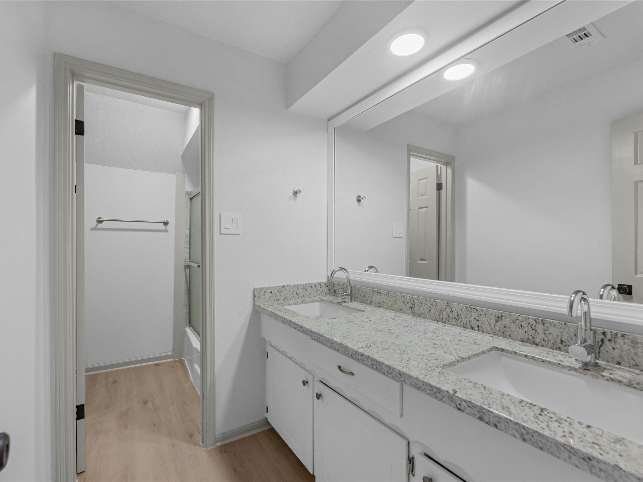 740 River Plantation Drive