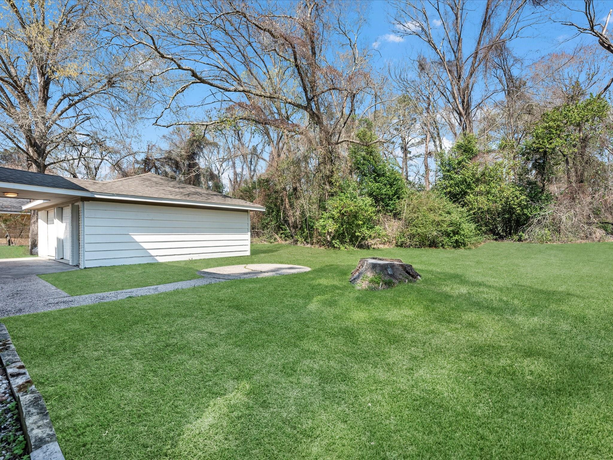 740 River Plantation Drive