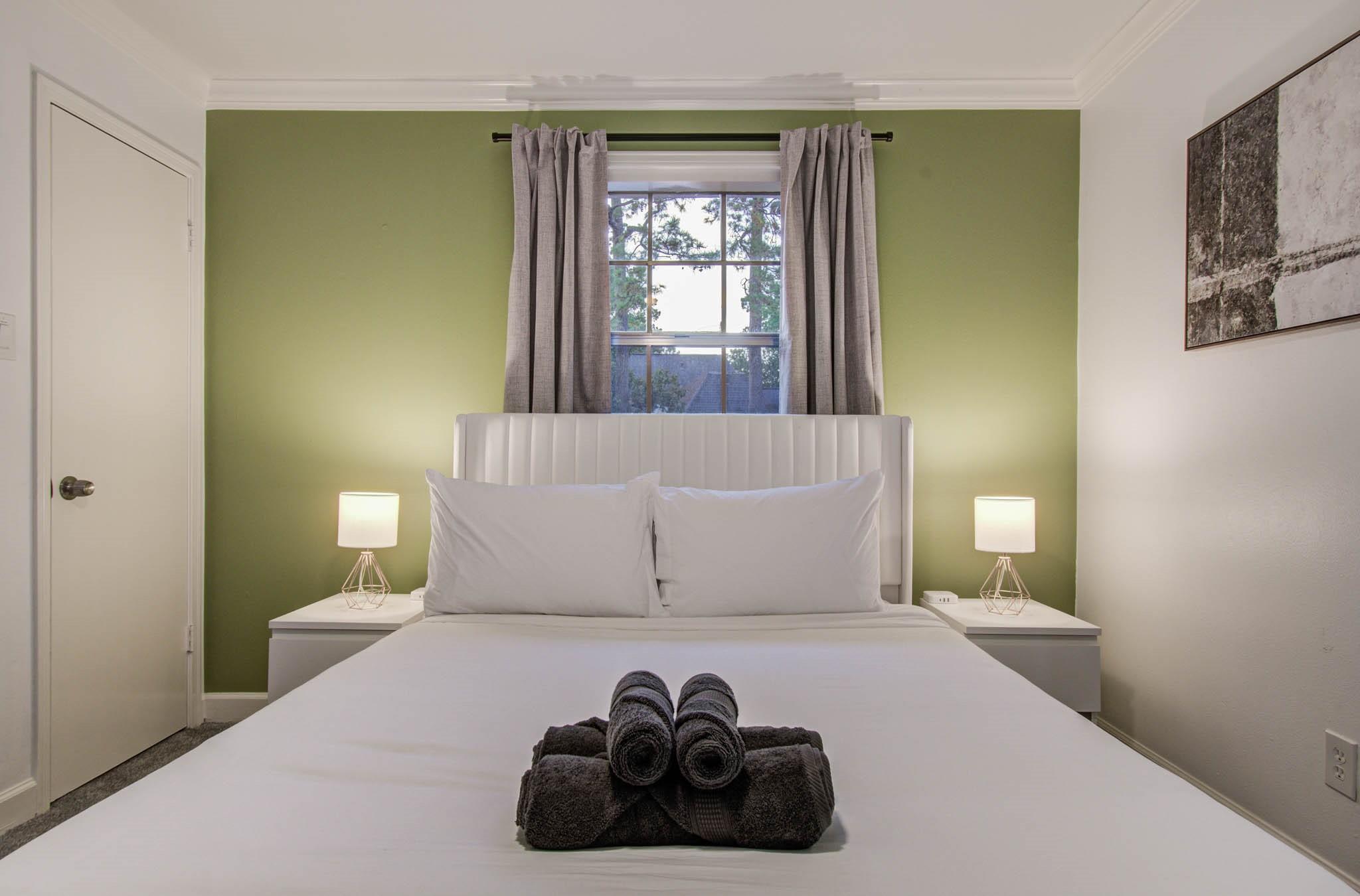 5135 Westerham Place