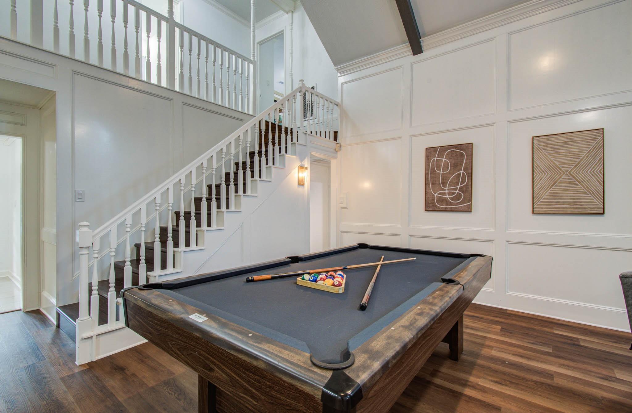 5135 Westerham Place