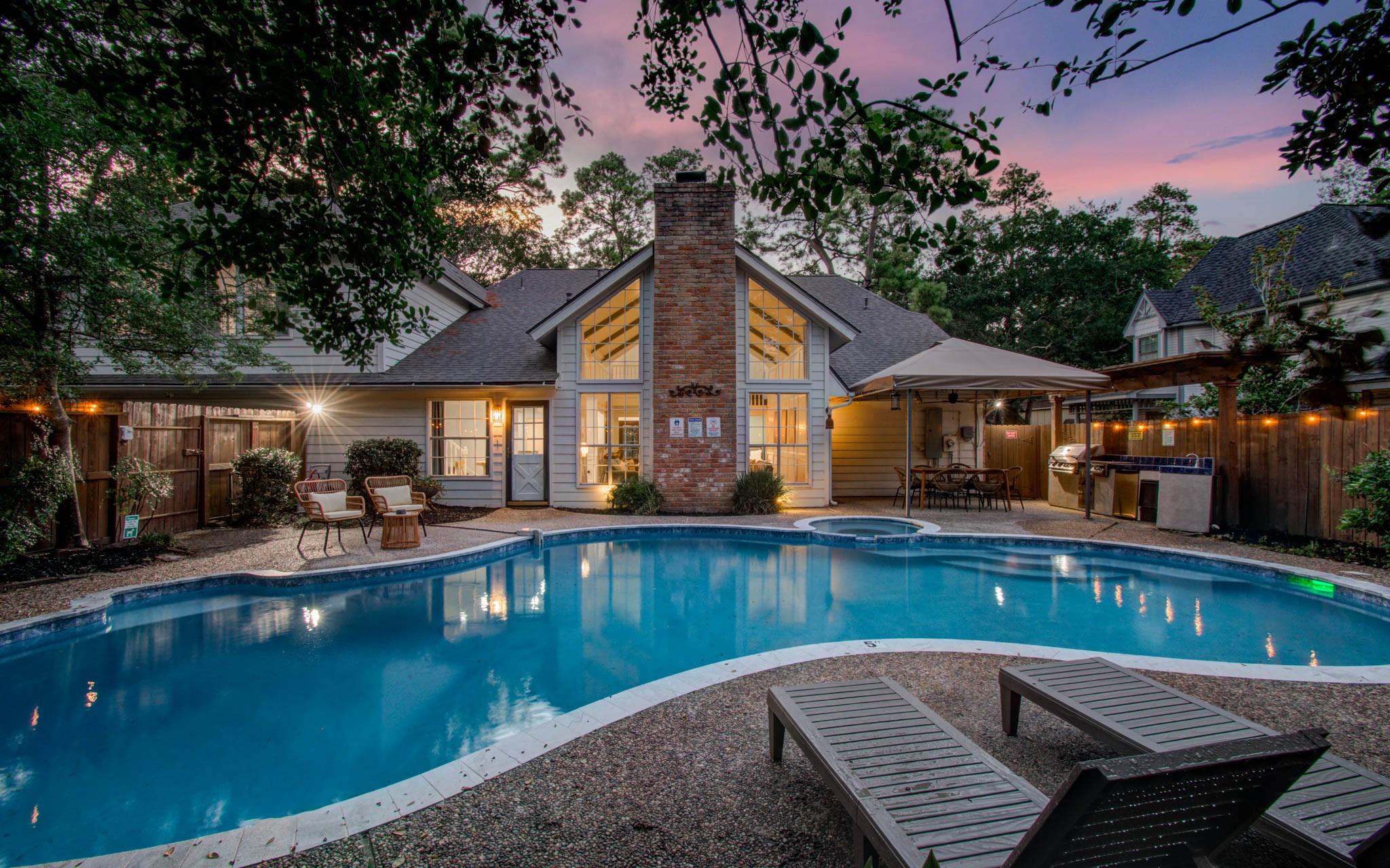 5135 Westerham Place