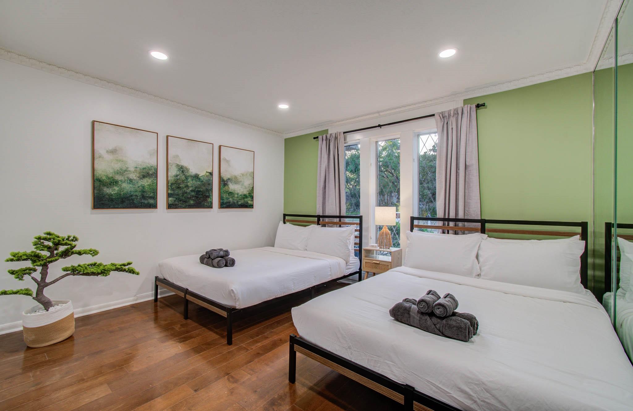 5135 Westerham Place