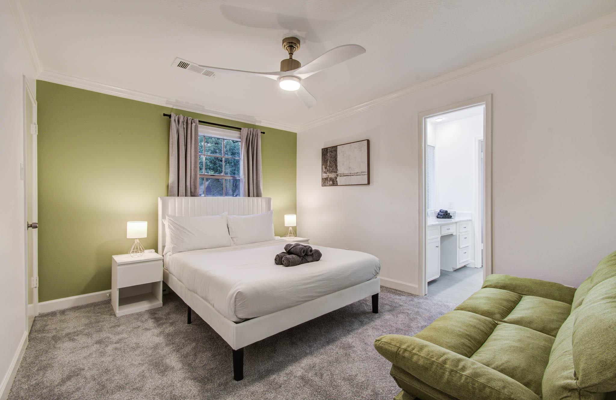 5135 Westerham Place