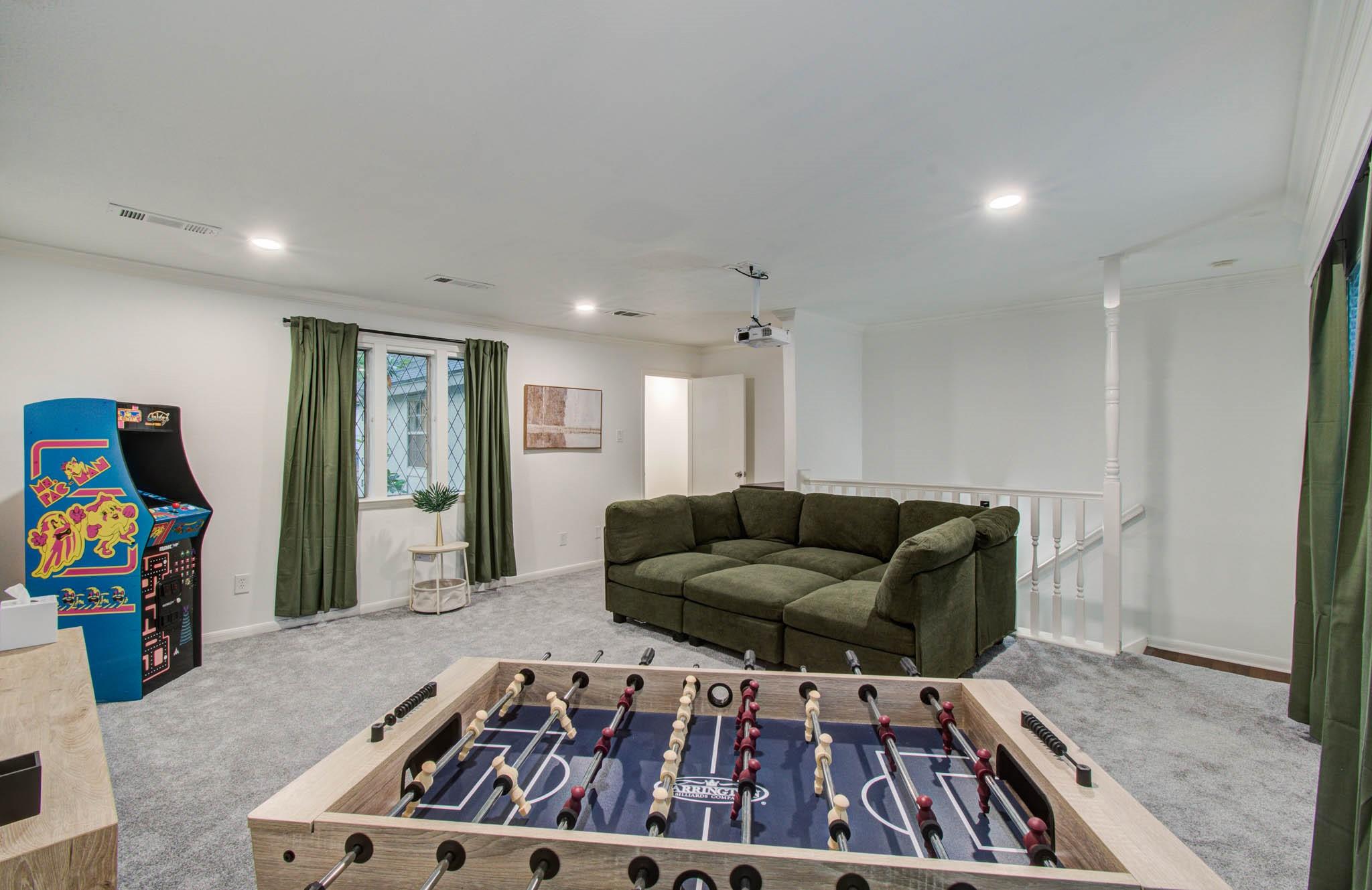 5135 Westerham Place