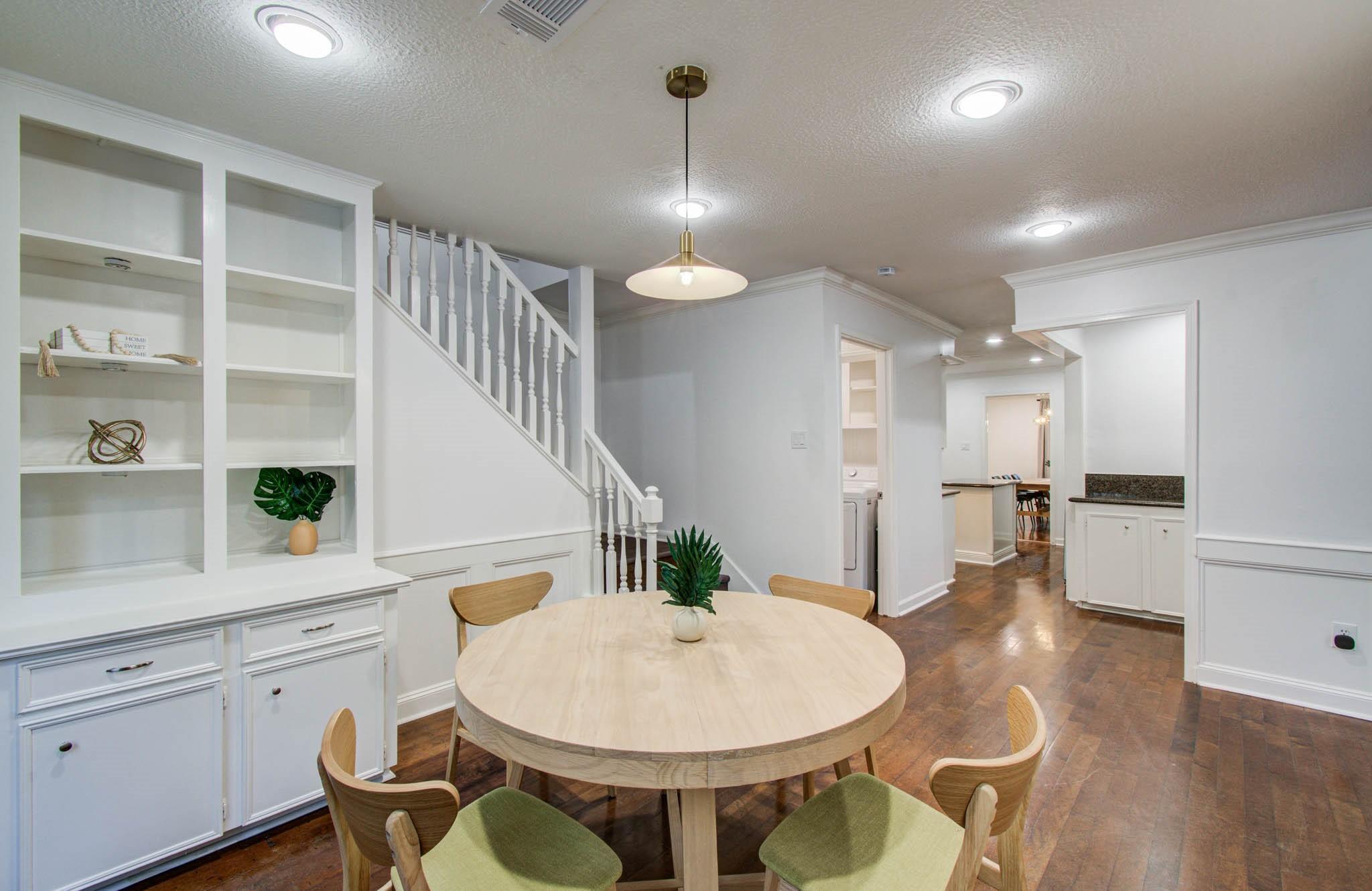 5135 Westerham Place