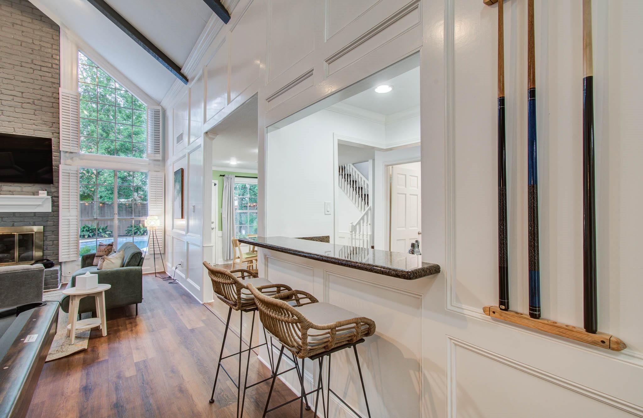 5135 Westerham Place