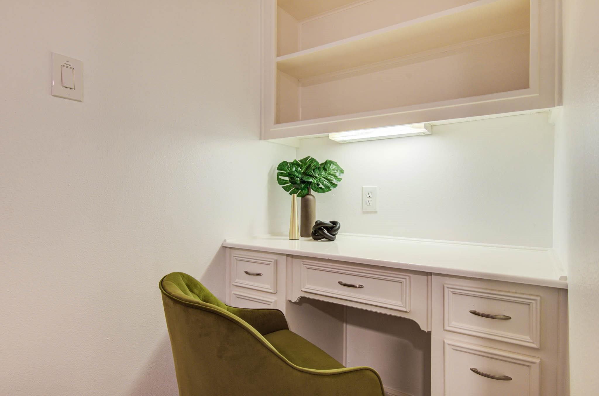 5135 Westerham Place