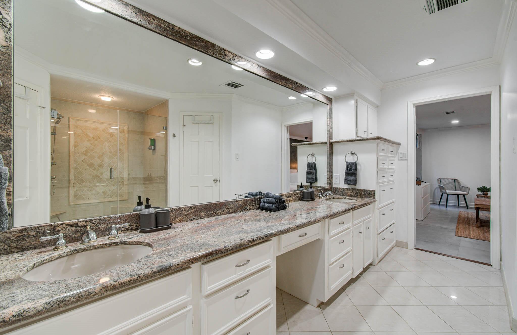 5135 Westerham Place