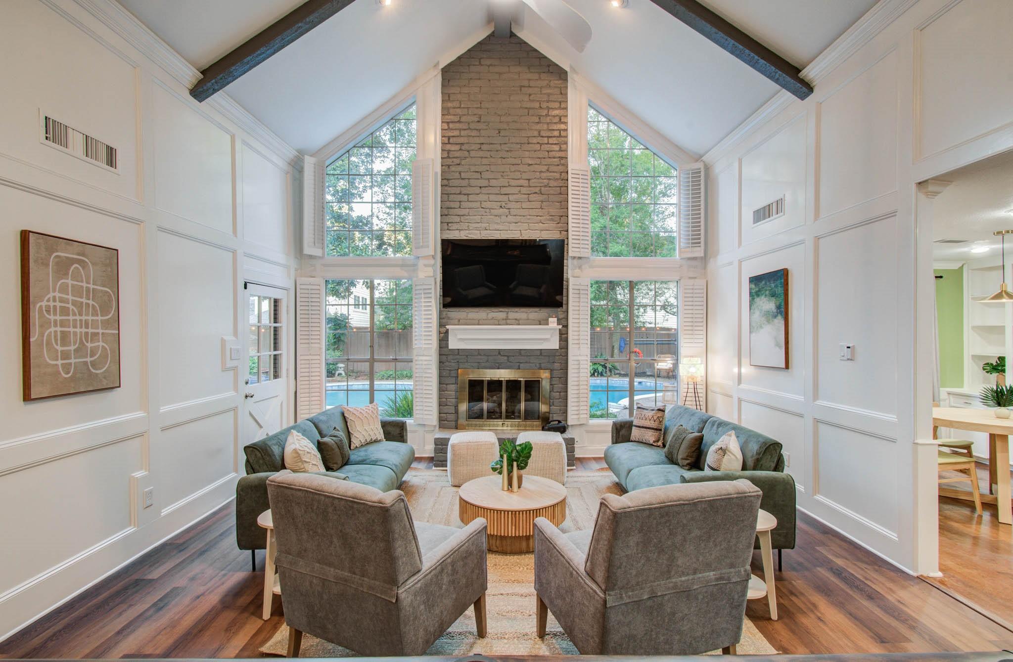 5135 Westerham Place