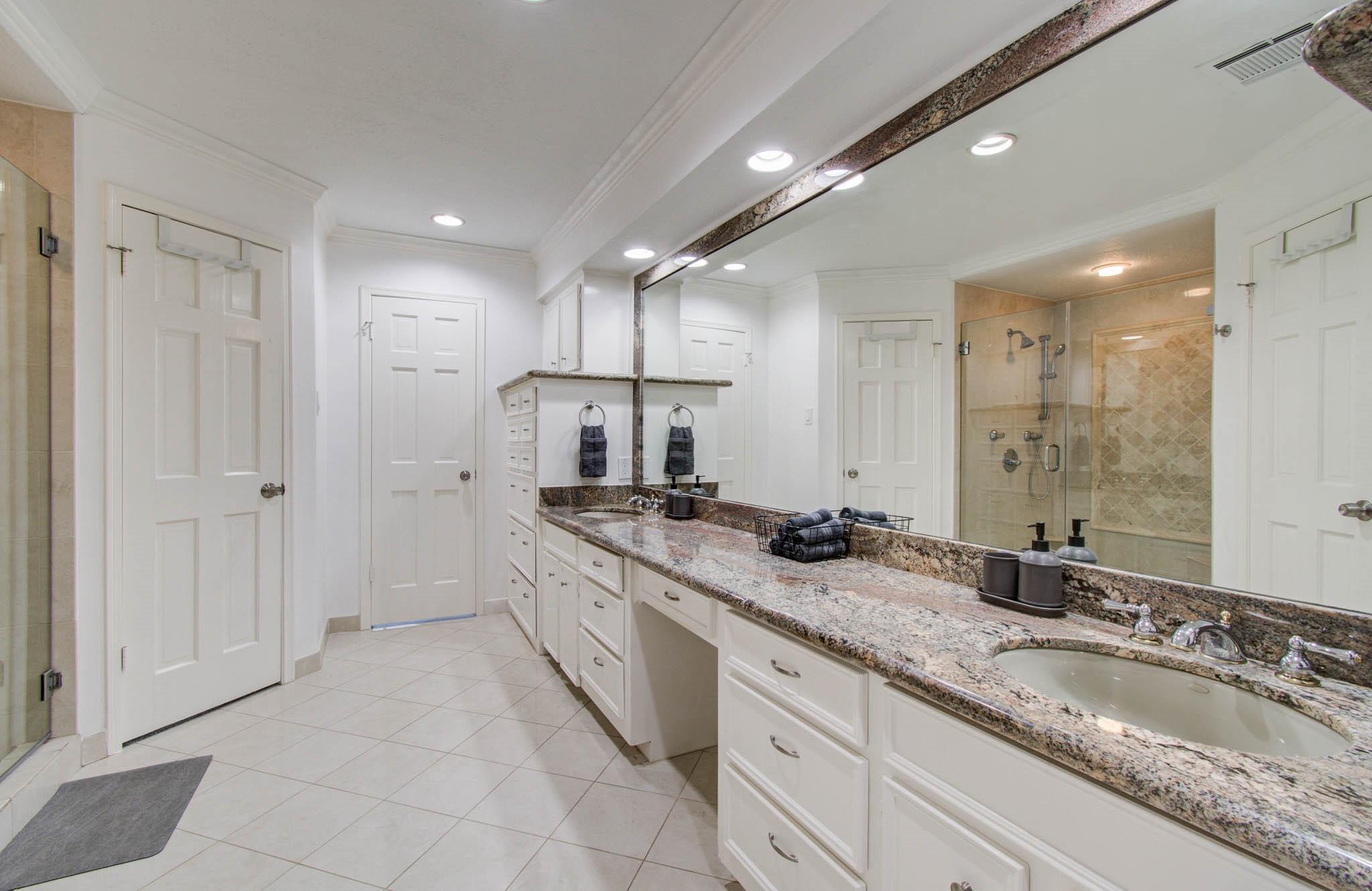 5135 Westerham Place