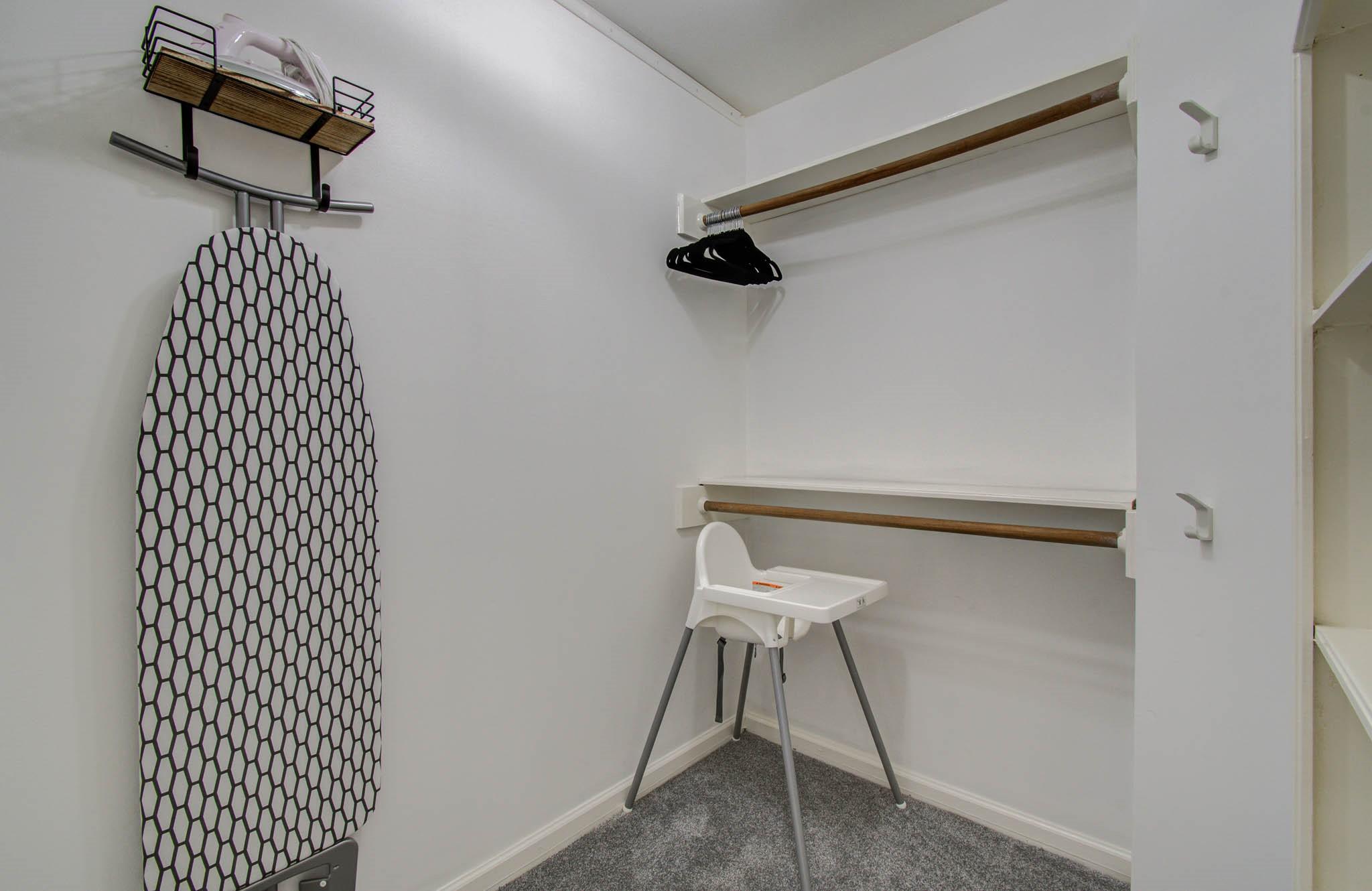 5135 Westerham Place