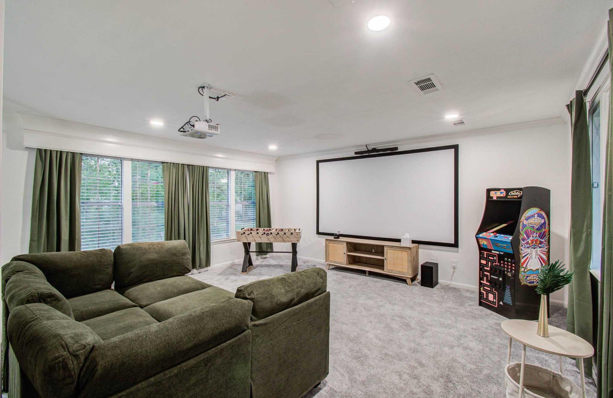 5135 Westerham Place