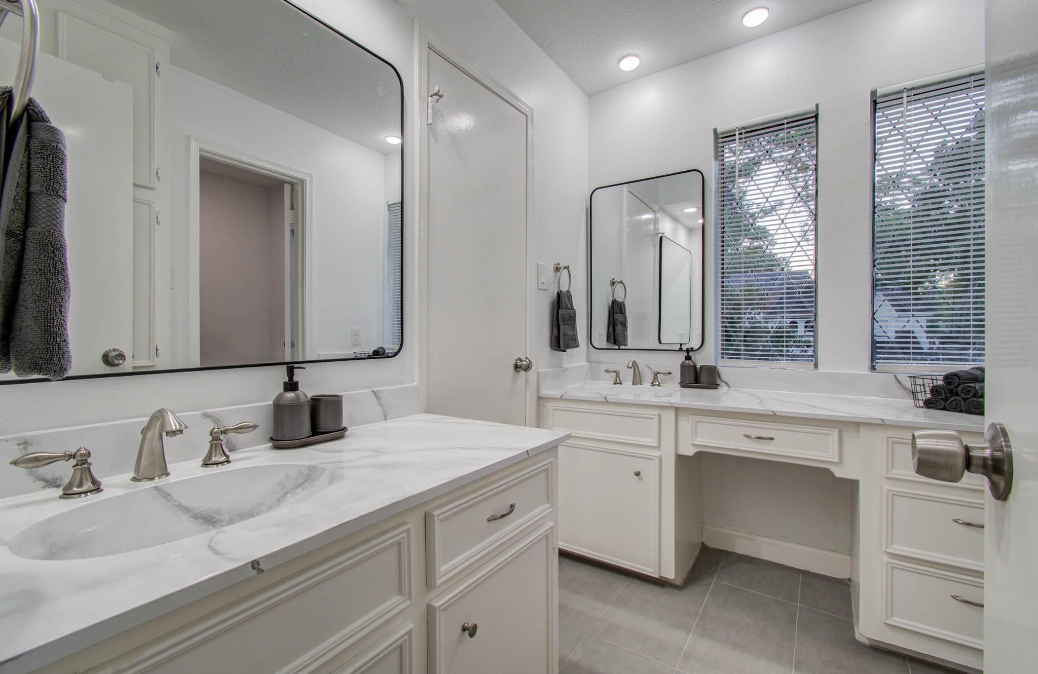 5135 Westerham Place