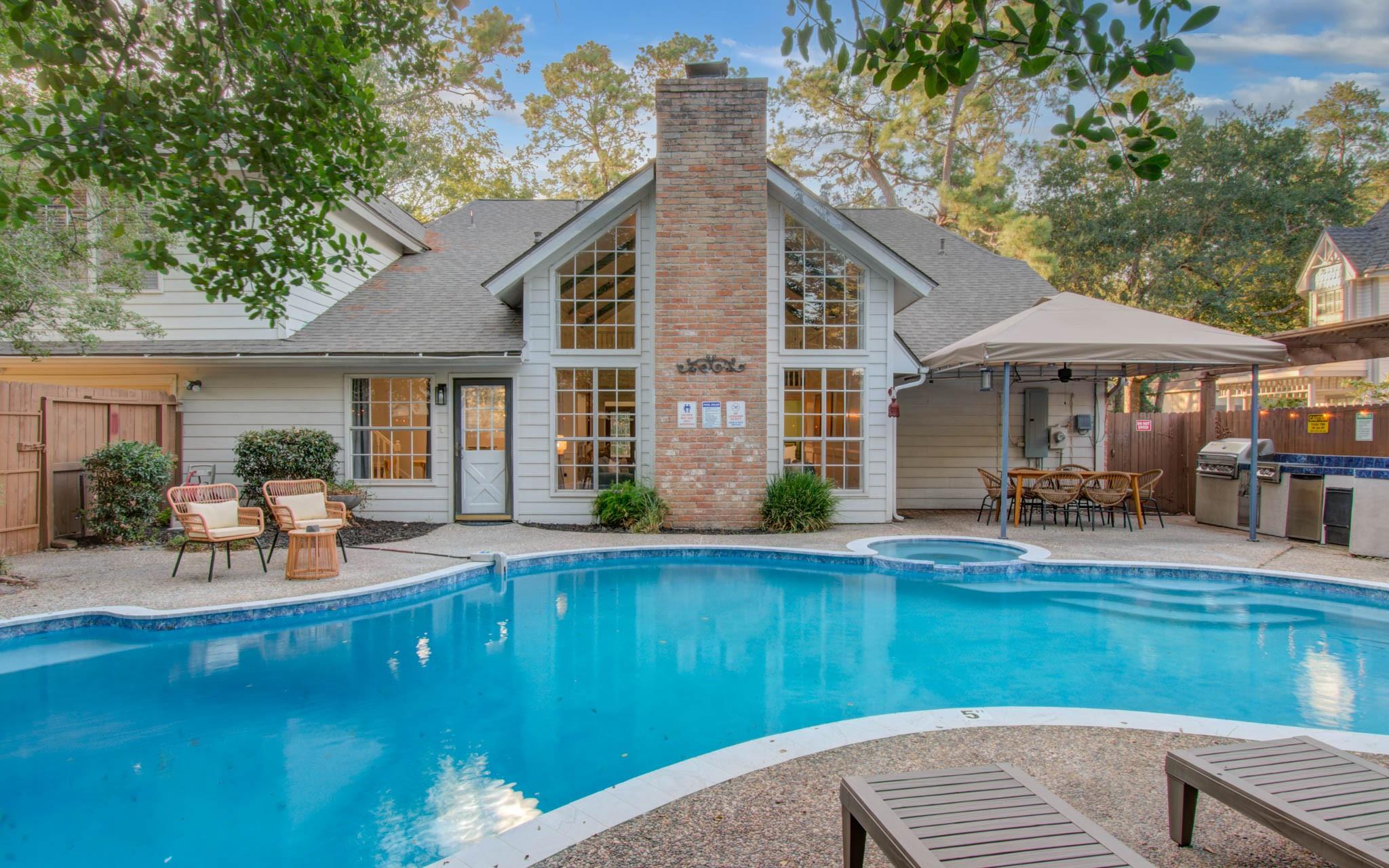 5135 Westerham Place