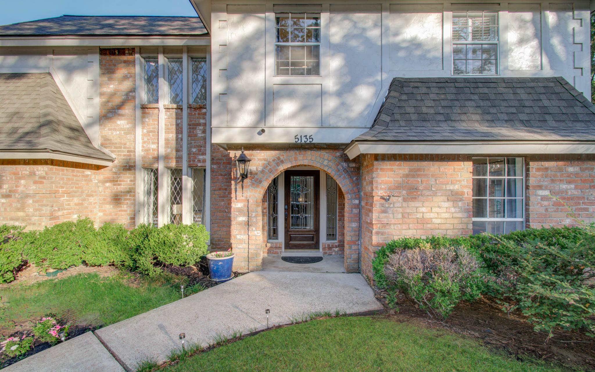 5135 Westerham Place