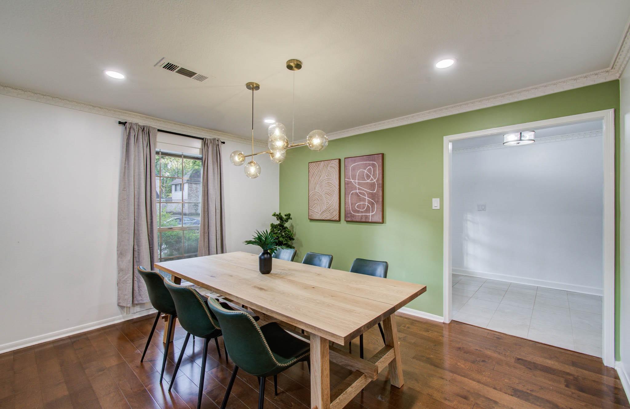 5135 Westerham Place