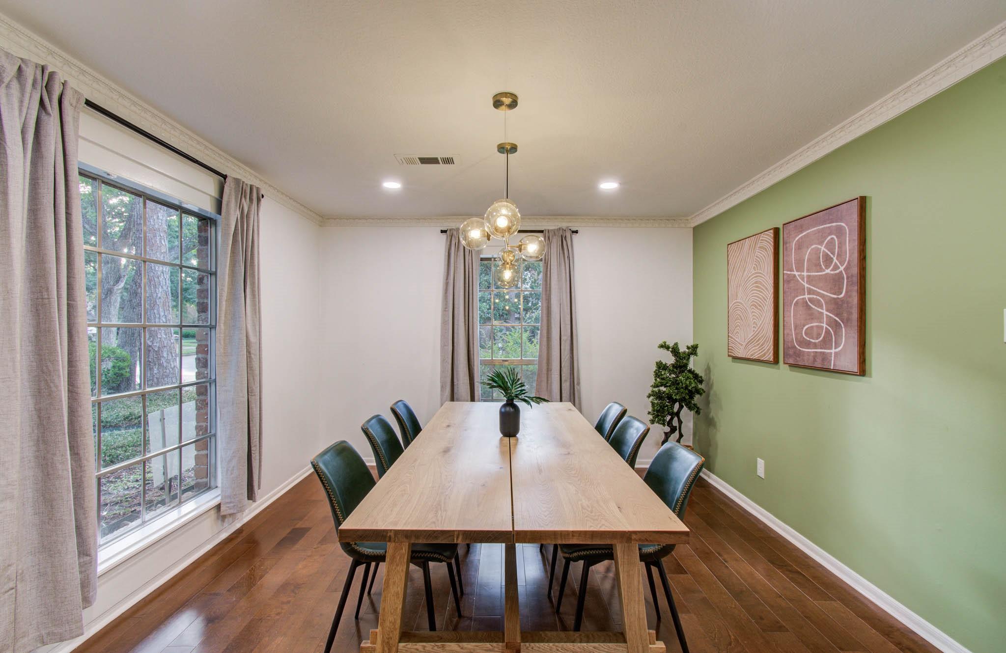 5135 Westerham Place