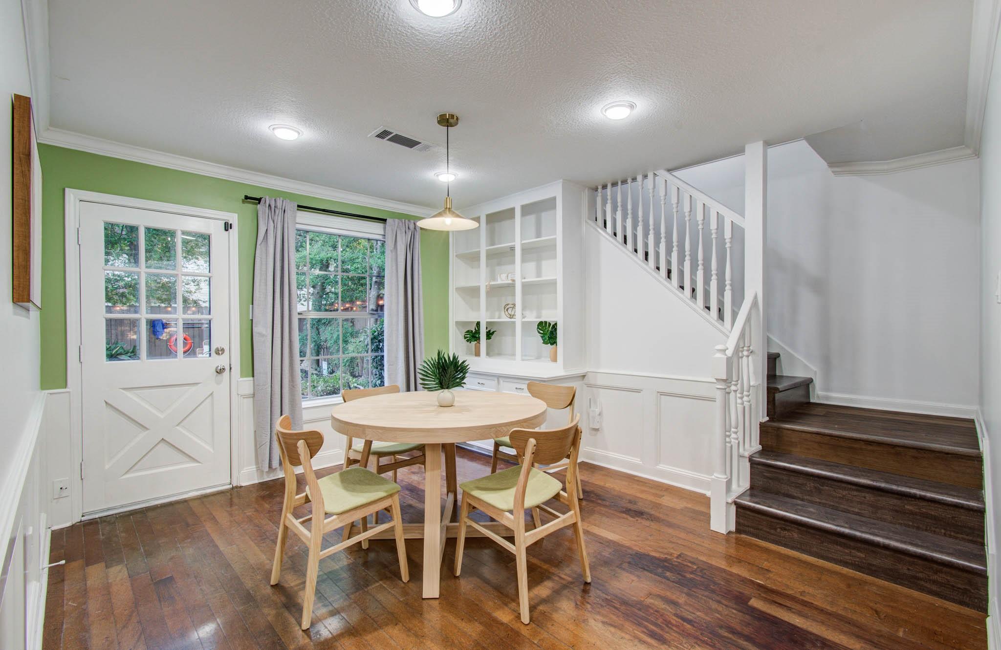 5135 Westerham Place