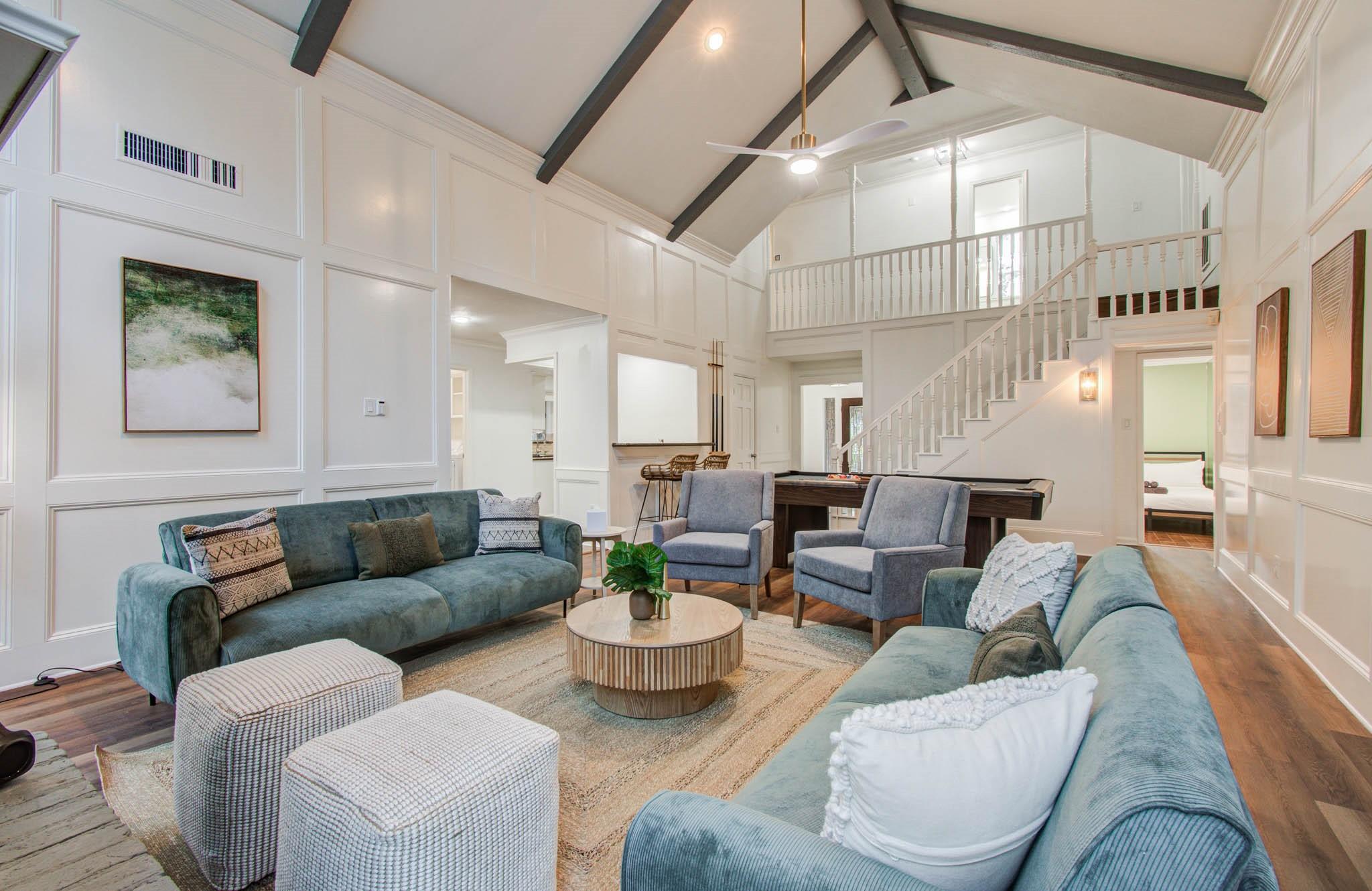 5135 Westerham Place