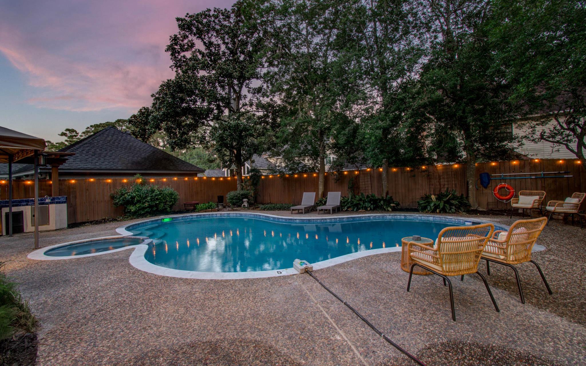 5135 Westerham Place