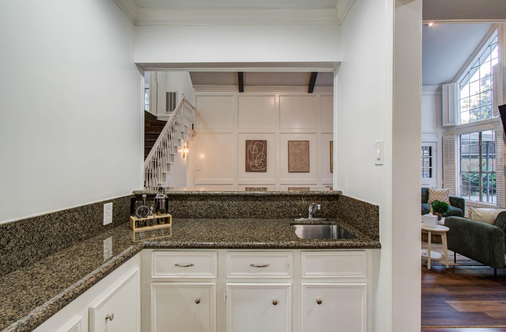 5135 Westerham Place