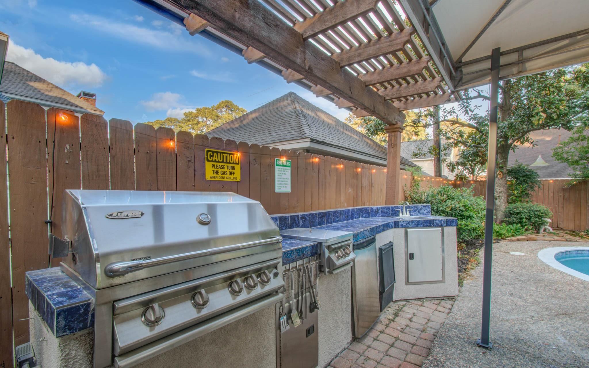 5135 Westerham Place