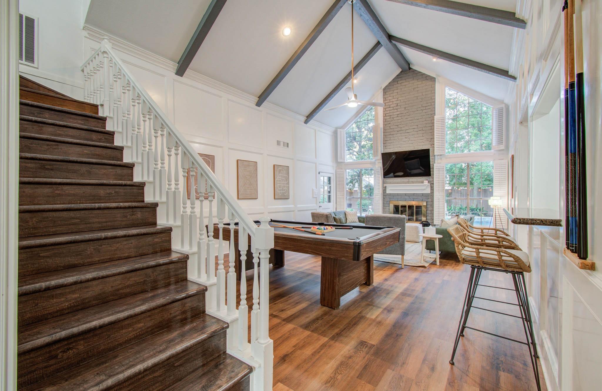 5135 Westerham Place