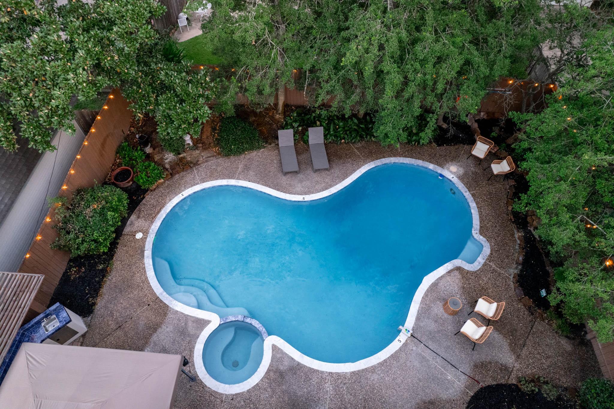 5135 Westerham Place