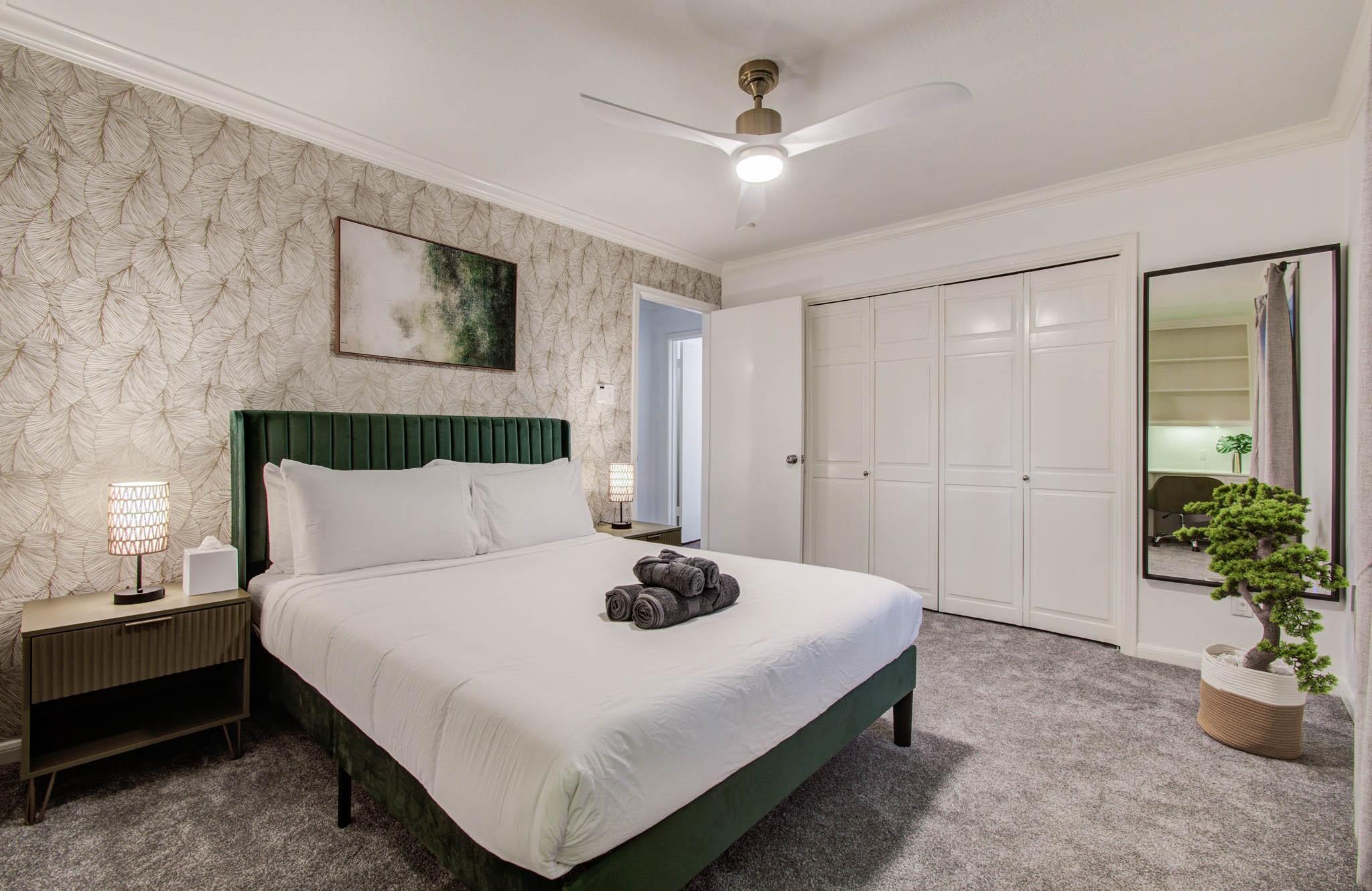 5135 Westerham Place