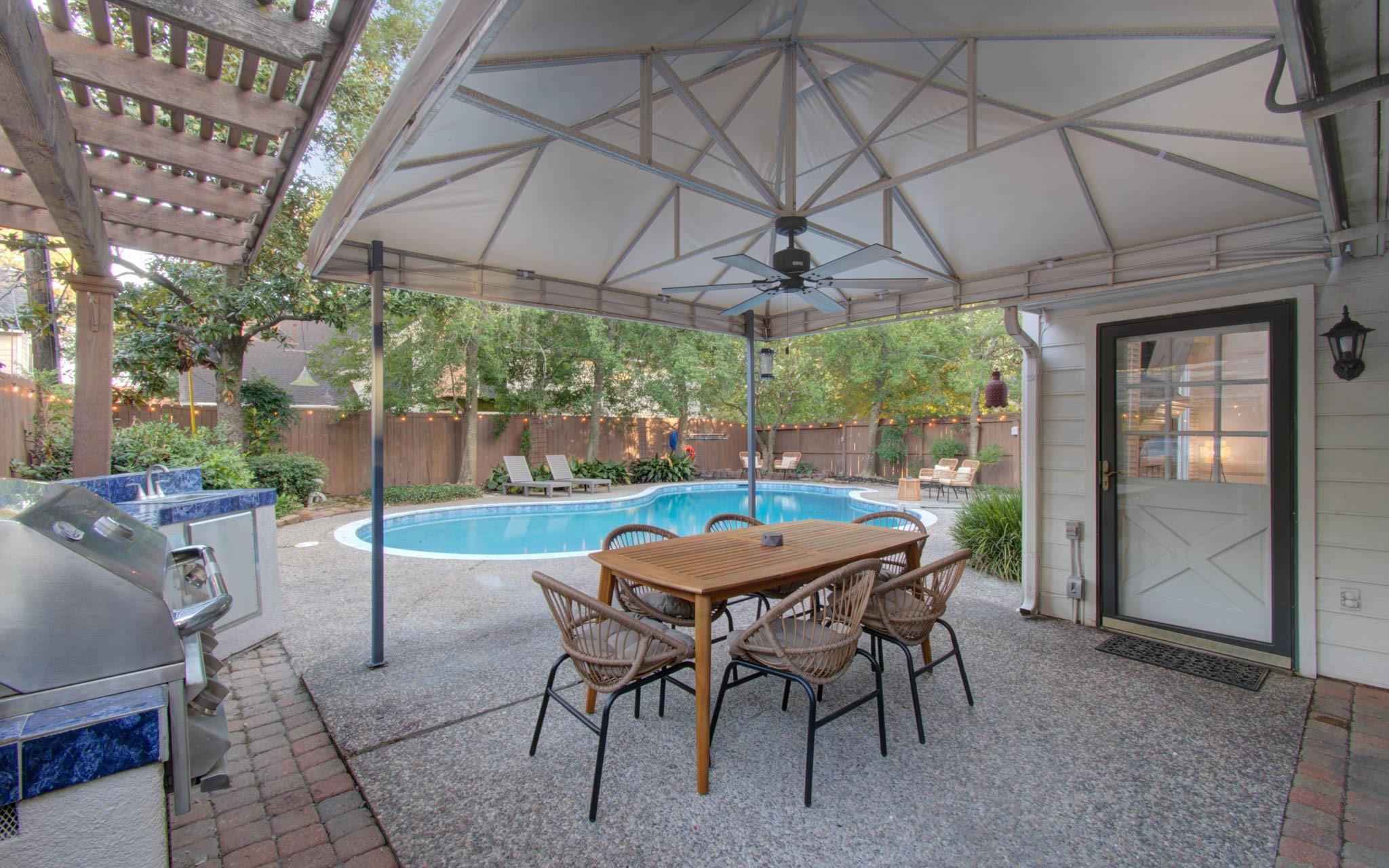 5135 Westerham Place