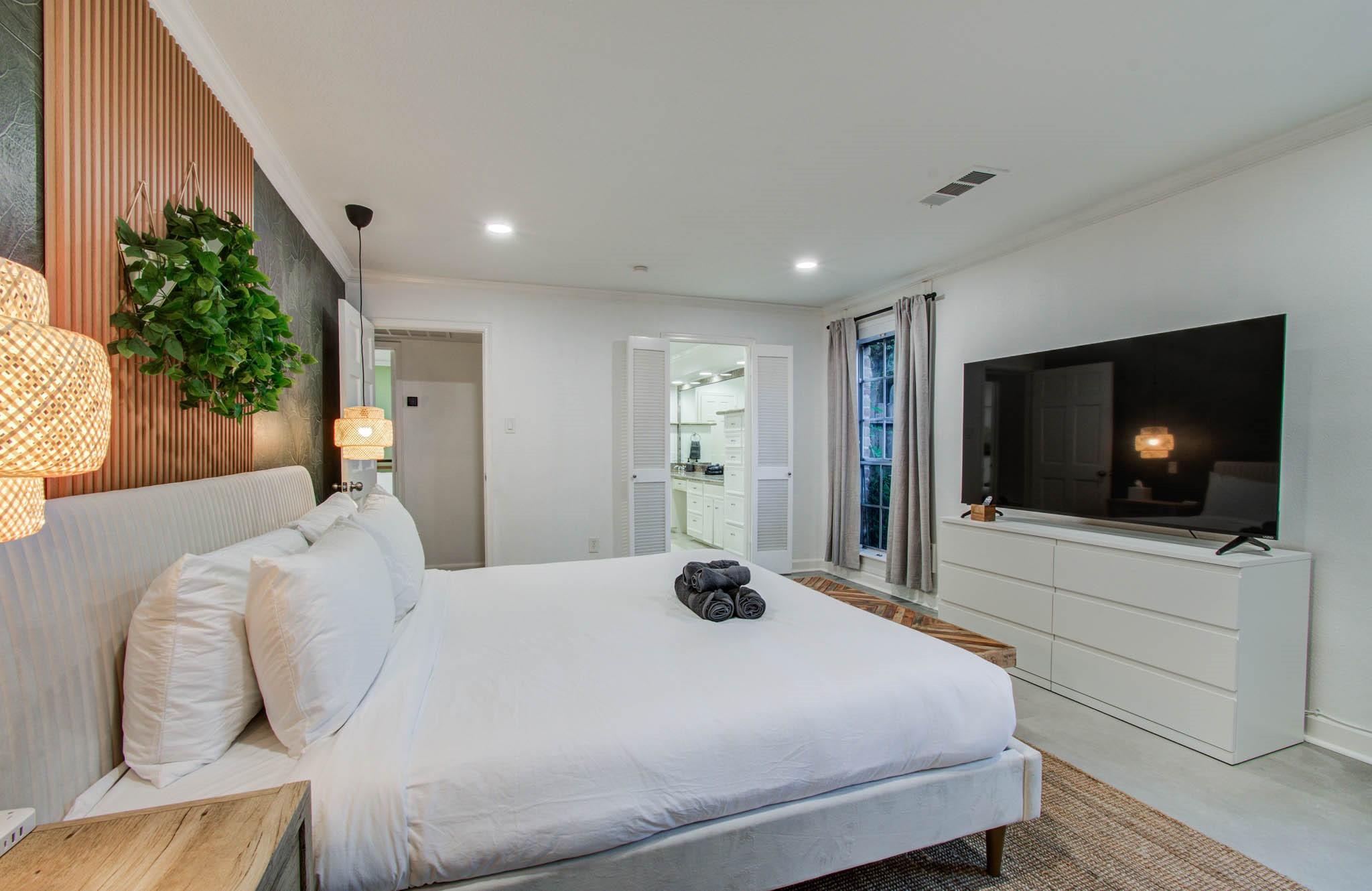 5135 Westerham Place