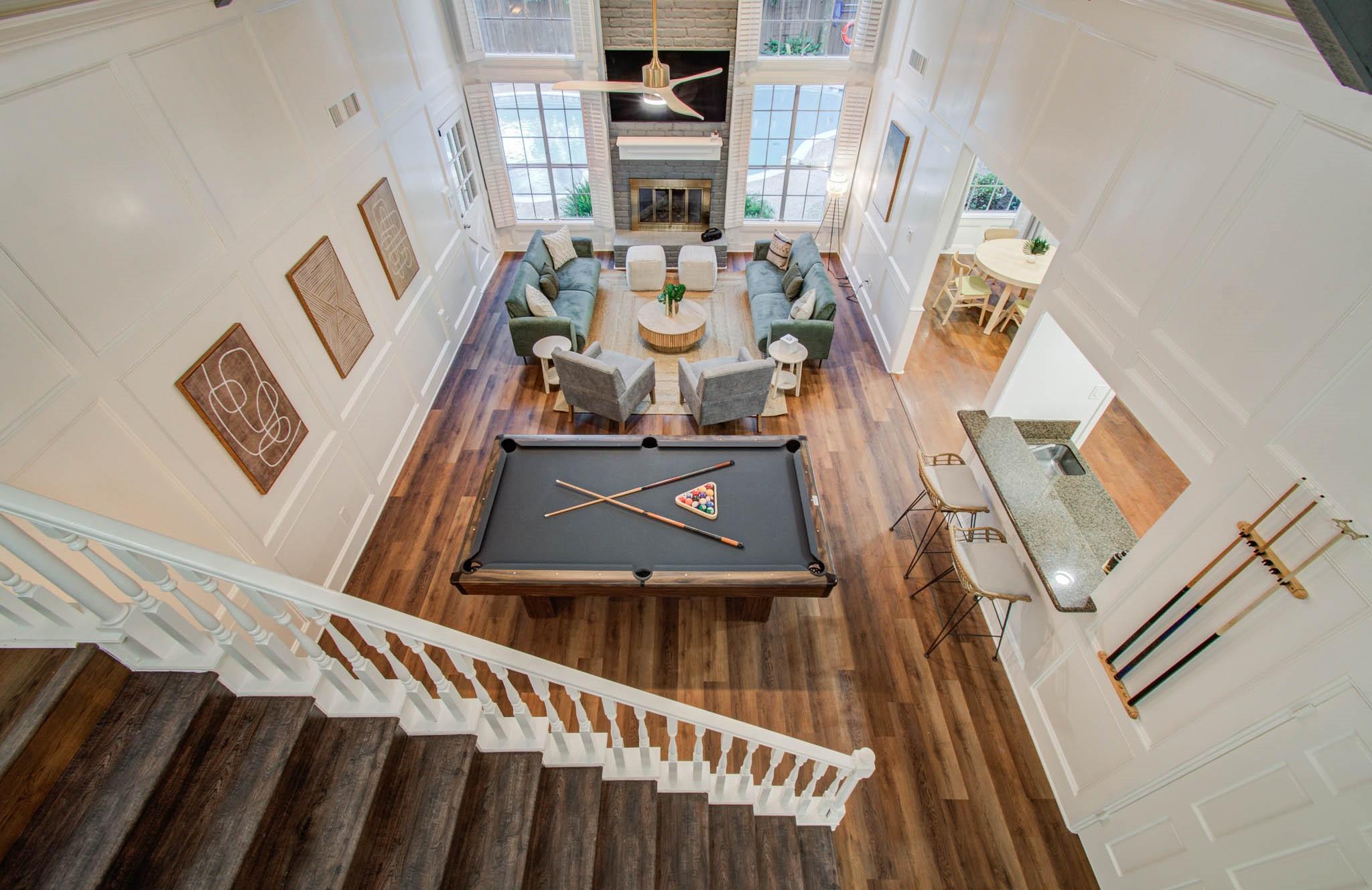 5135 Westerham Place