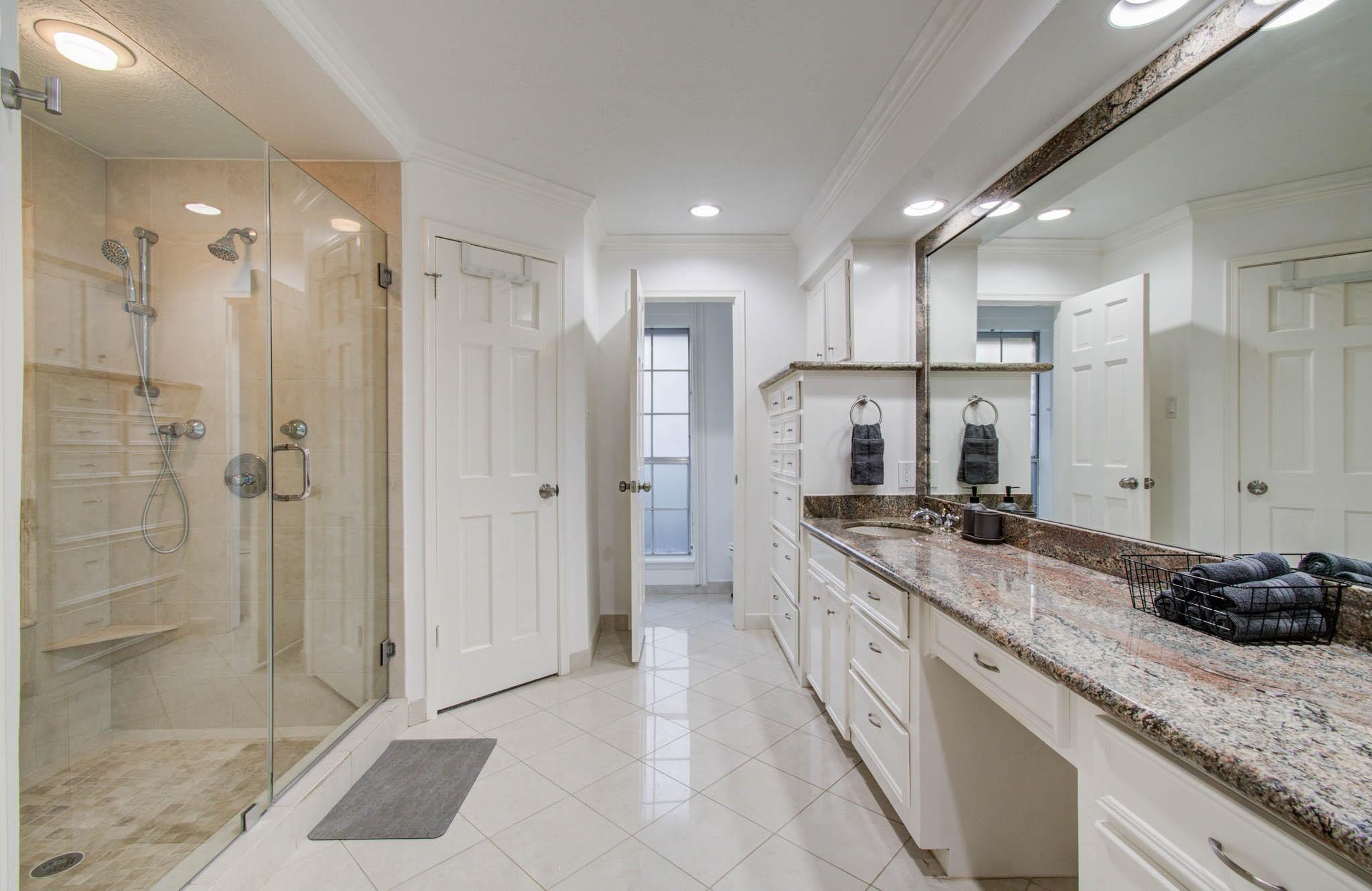 5135 Westerham Place