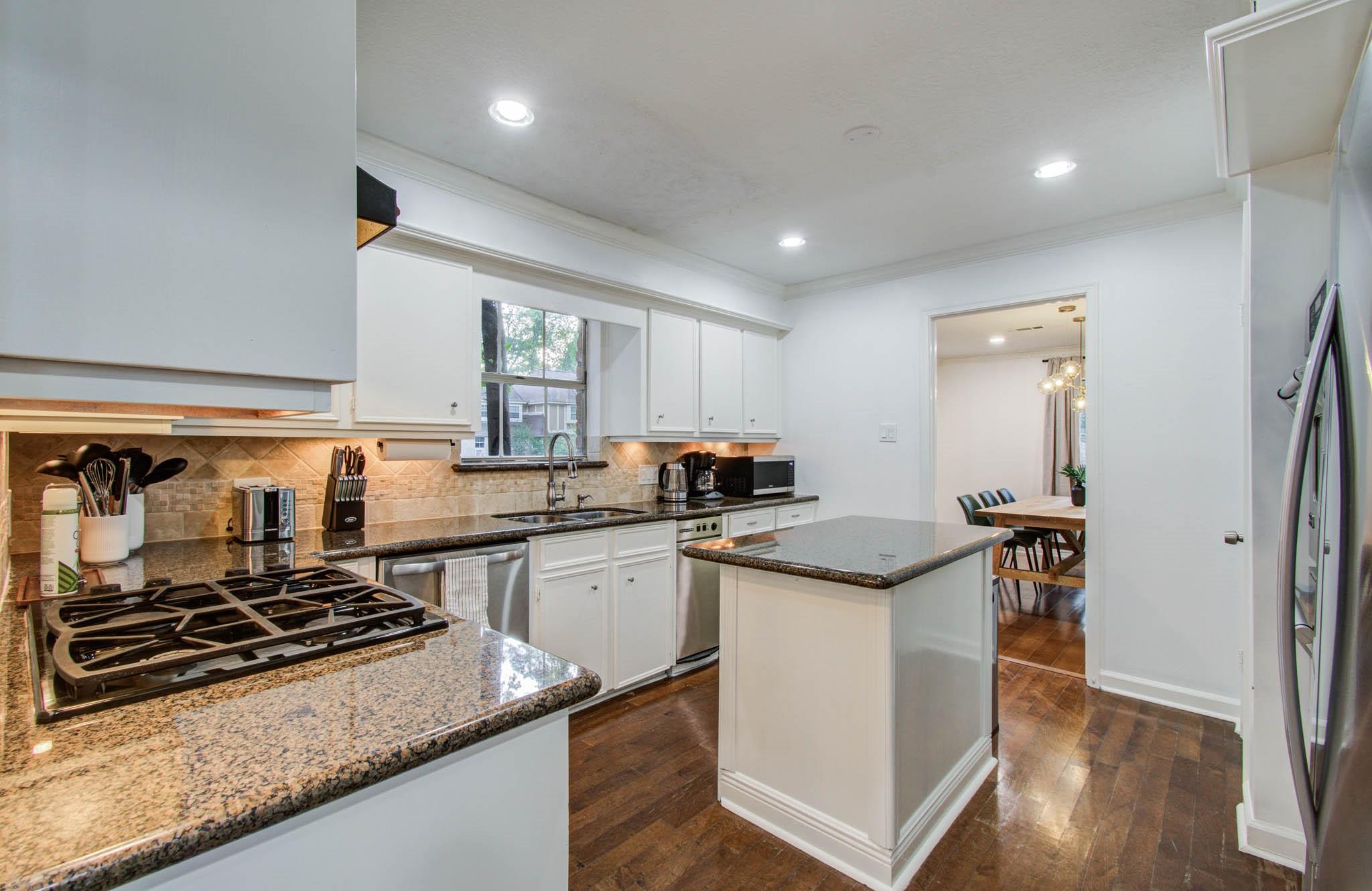 5135 Westerham Place