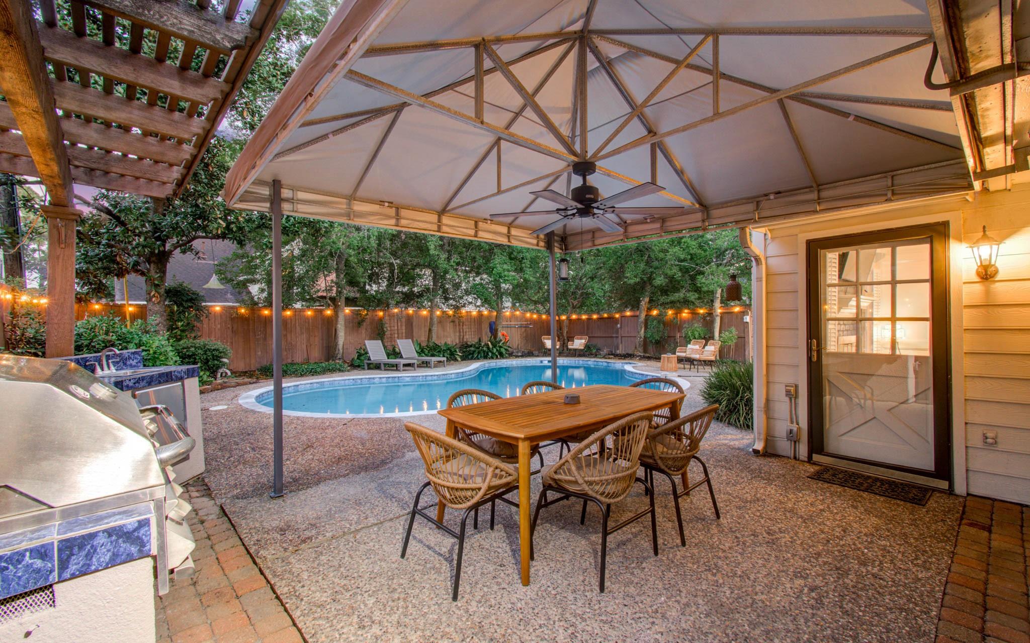 5135 Westerham Place