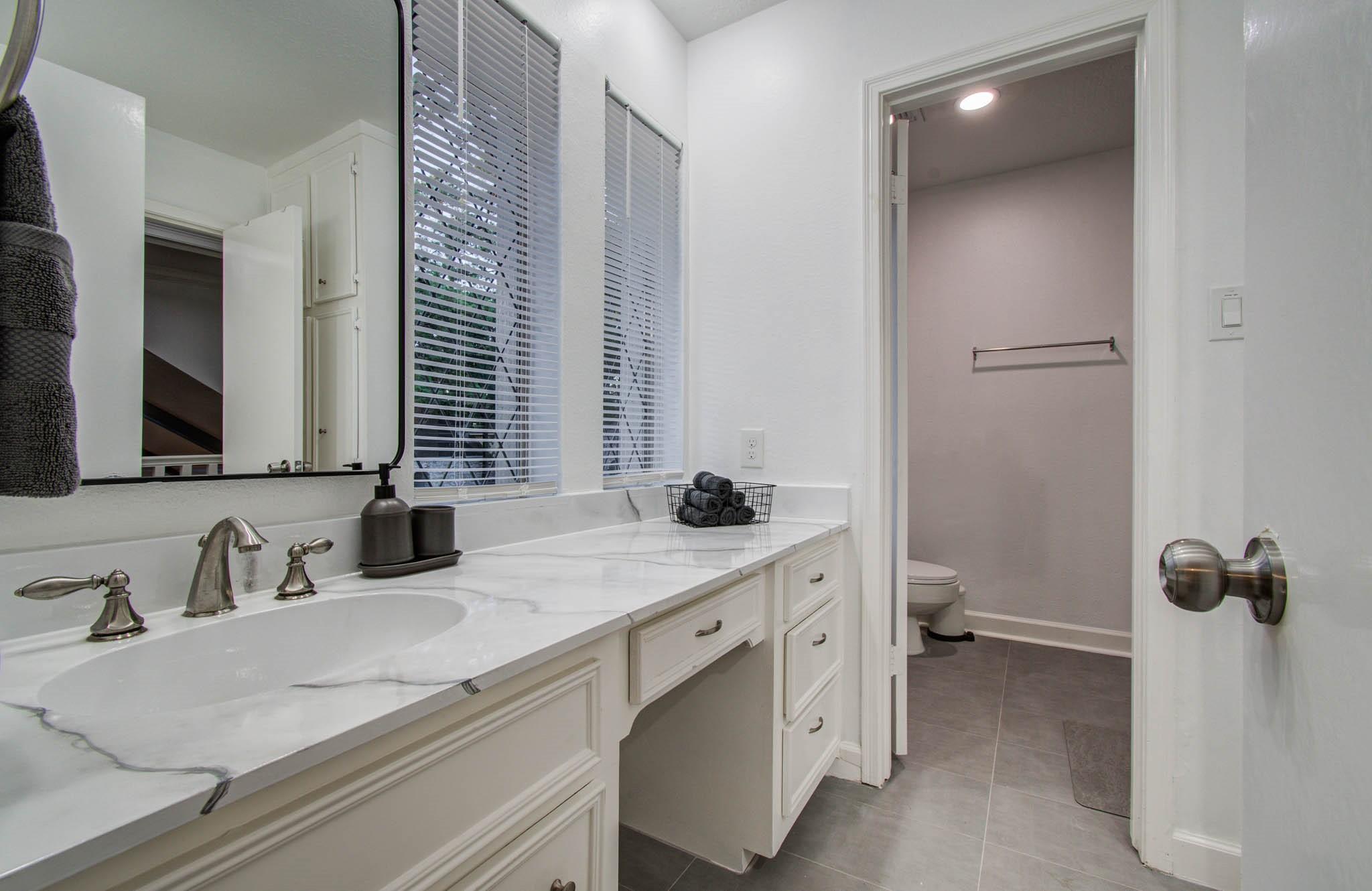 5135 Westerham Place