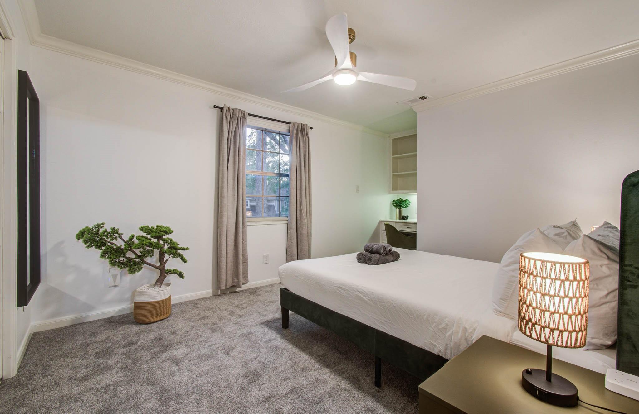 5135 Westerham Place