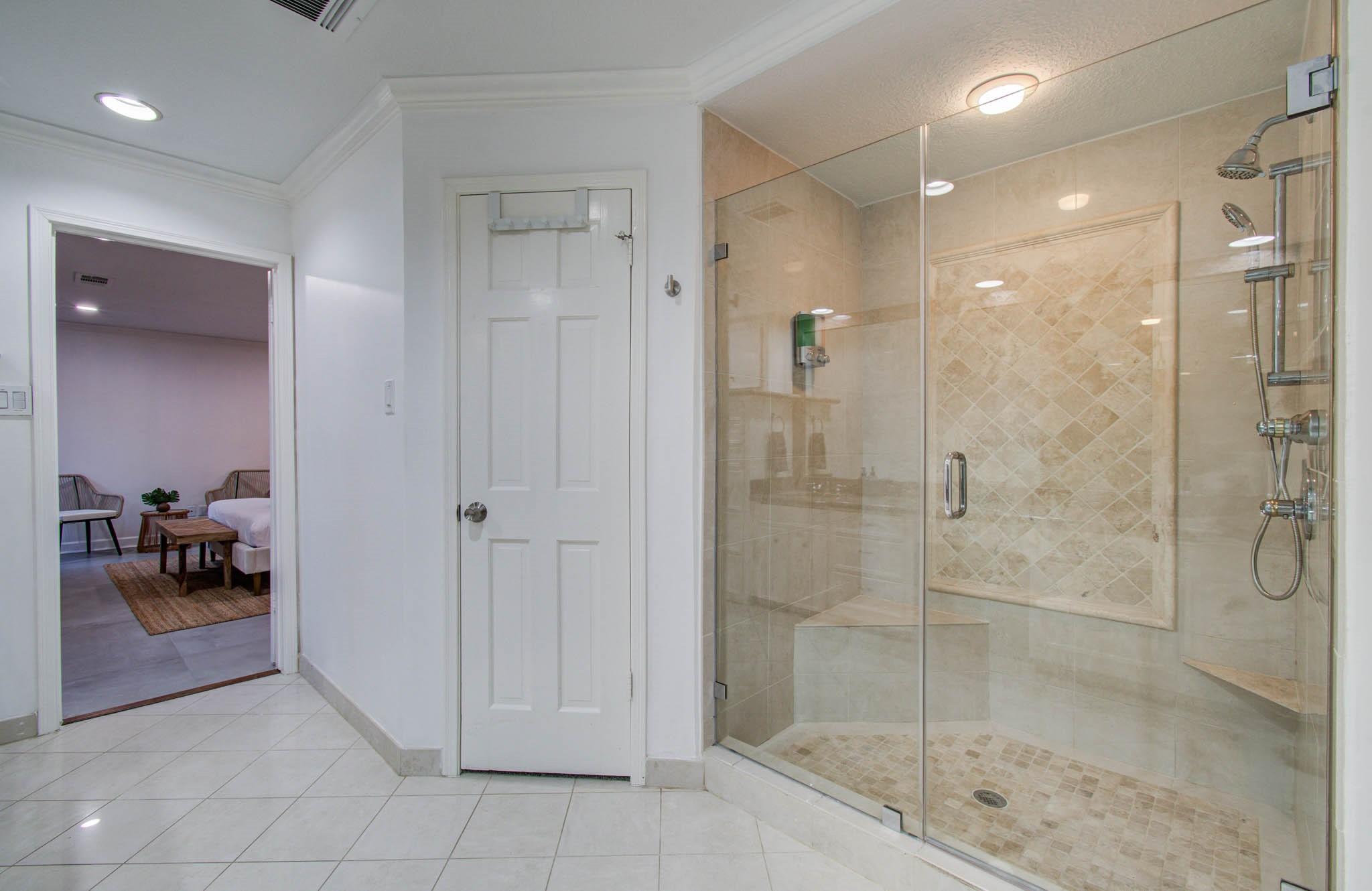 5135 Westerham Place