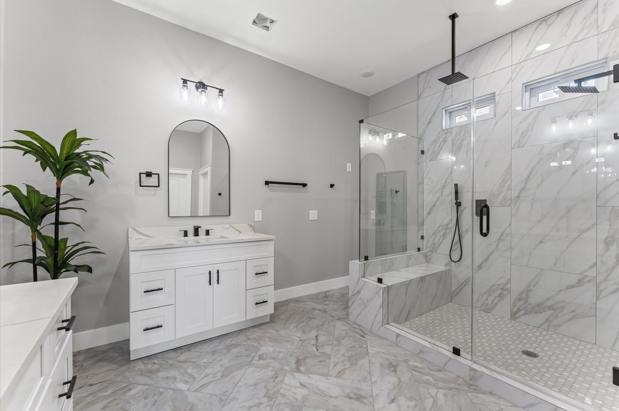 1109 Long Leaf Pine Street