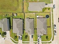 3219 Sunflower Drive