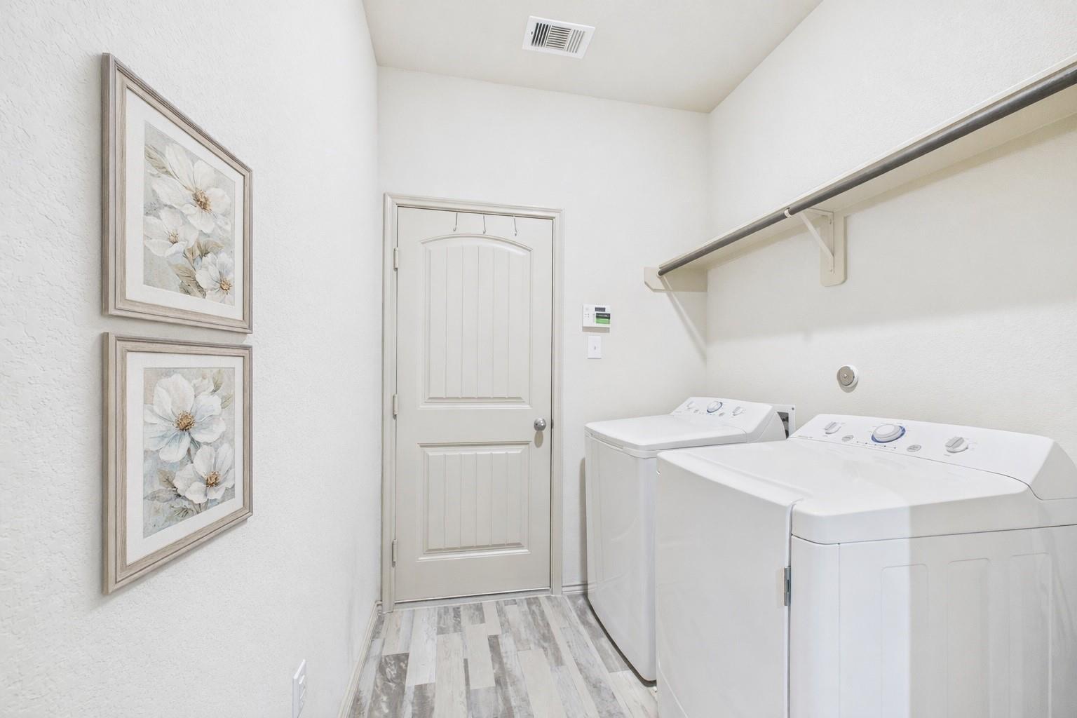 5206 Rosehill Ridge Court