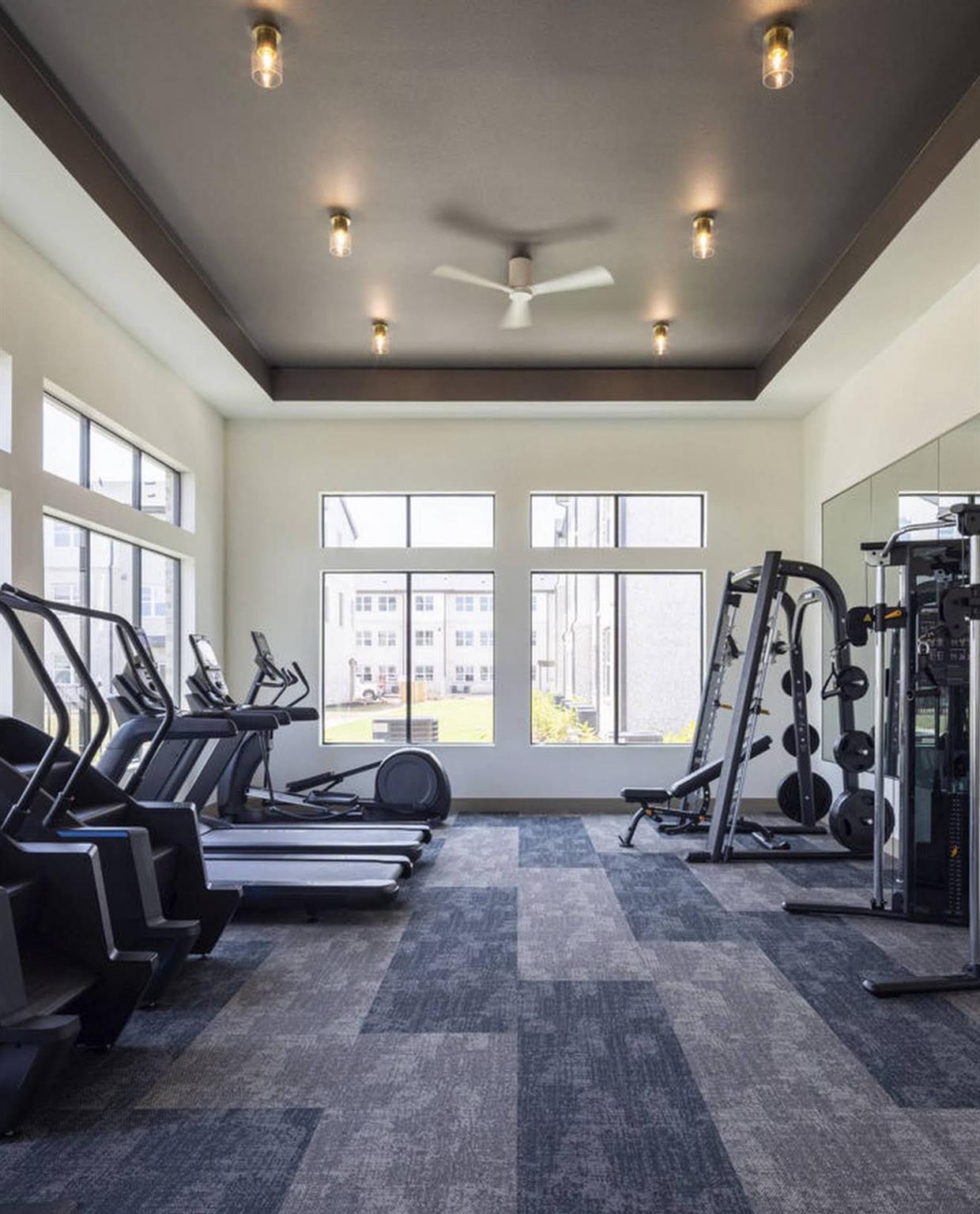 10203 Karsten # 1111