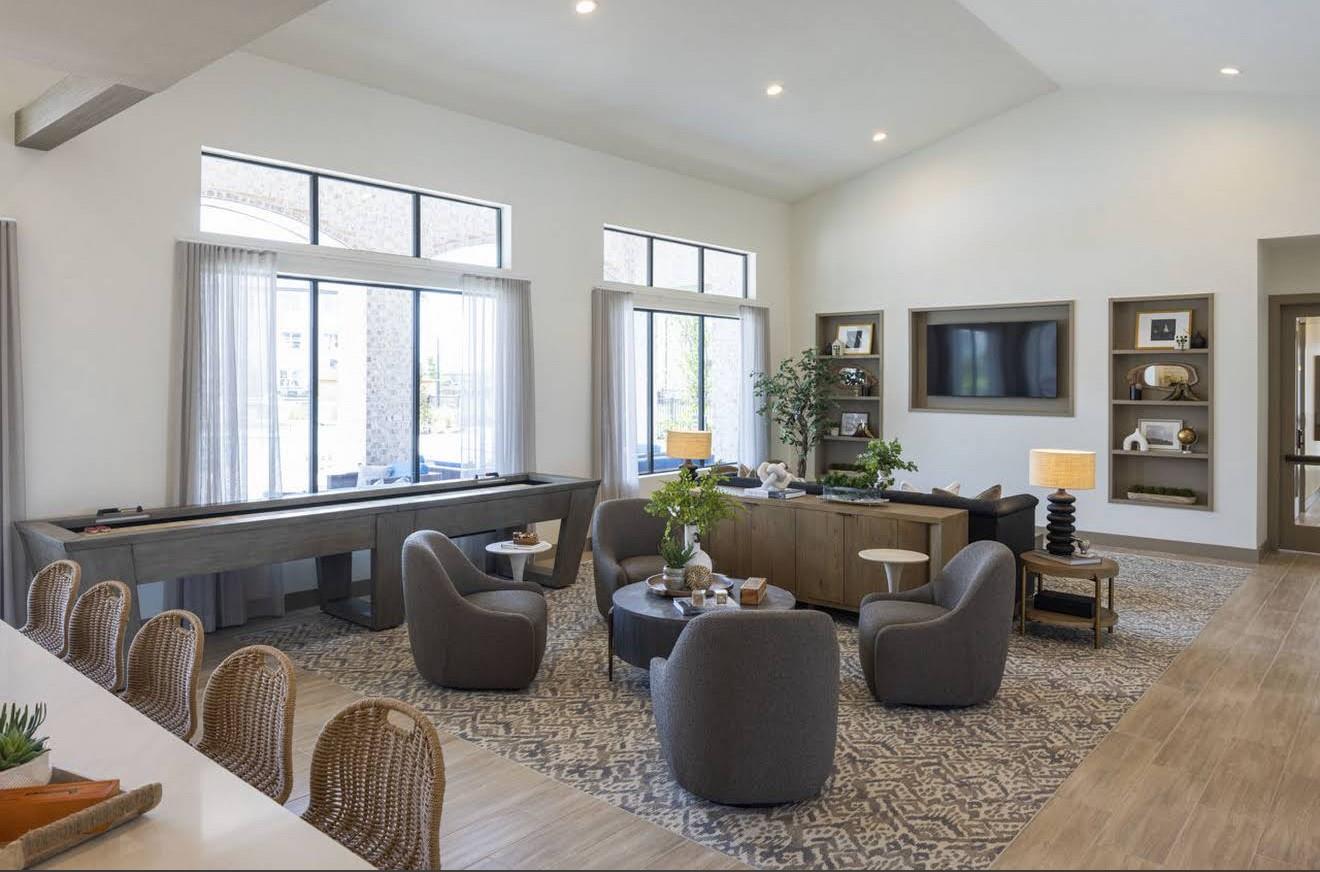 10203 Karsten # 1111