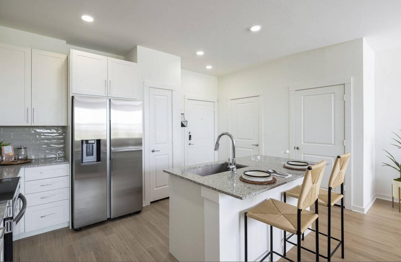 10203 Karsten # 1111