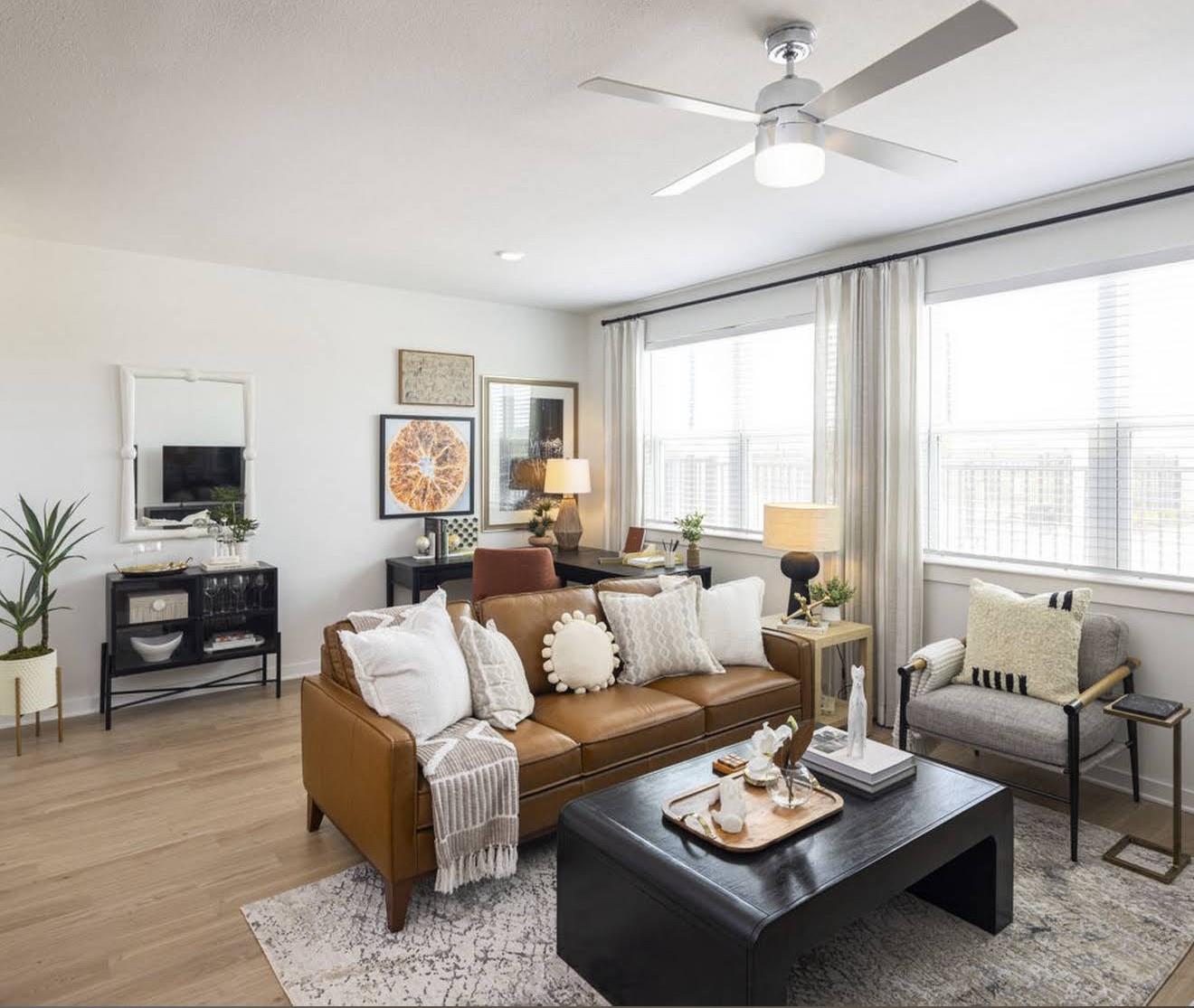 10203 Karsten # 1111