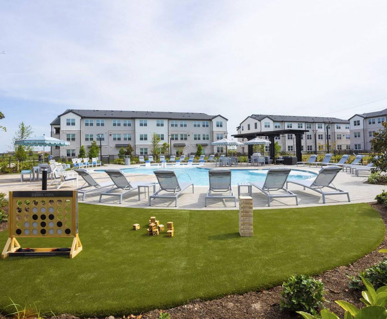 10203 Karsten # 1111